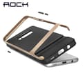 Miniatyrbild 3 av 6: Galaxy S8+ -Roseguld-
