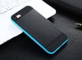 Miniatyrbild 1 av 6: iPhone 7 PLUS -VIT-