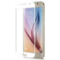 Miniatyrbild 1 av 3: Samsung S6 Pansar (RAM) GULD