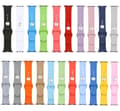 Miniatyrbild 1 av 6: WATCH42mm MEDIUM(ROYAL BLUE)