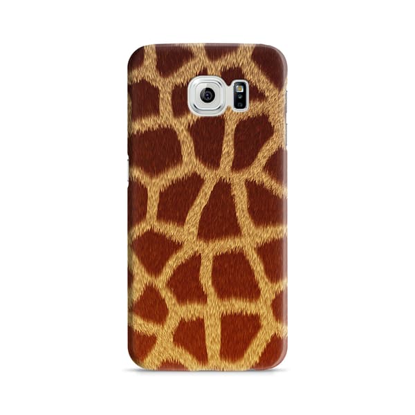 Skal till Samsung Galaxy S6 - Giraff