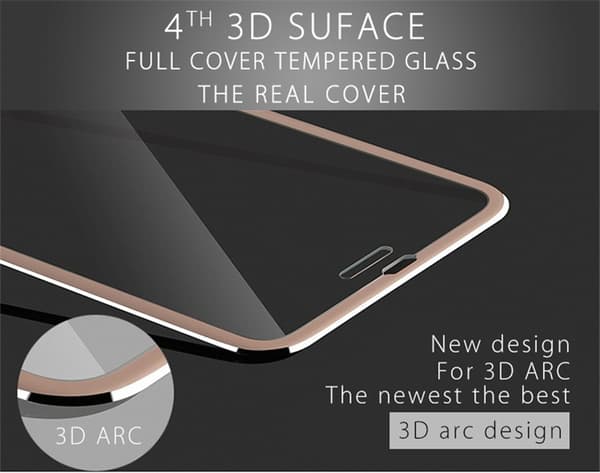 6 Plus Pansar AluRAM SILVER