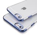 Miniatyrbild 1 av 6: iPhone 6/6S -Röd-