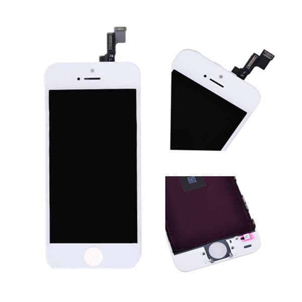 iPhone 5S LCD VIT