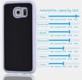 Miniatyrbild 5 av 6: GALAXY S7 EDGE - VIT -