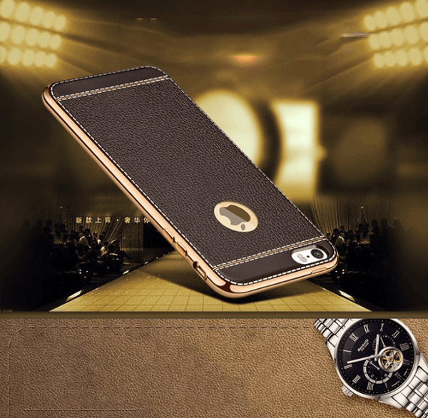 iPhone 6/6s vintage.  ROSA