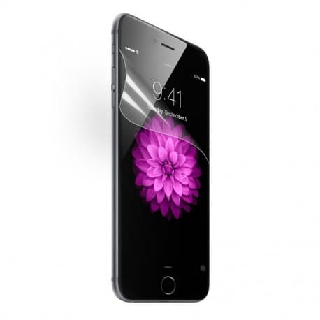 Anti-Glare Skärmskydd till iPhone 7/8