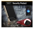 Miniatyrbild 4 av 6: iPhone 7 -ROSEGULD-