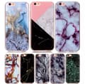 Miniatyrbild 6 av 6: iPhone 7   BILD 3