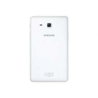 tab a10 1 lte