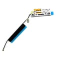 Miniatyrbild 1 av 6: 3D full-fit PANSARGLAS