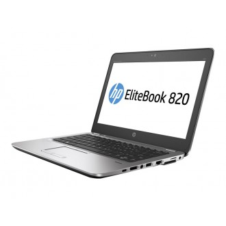 Hp Elitebook 0 G4 Uma I7 7500u 0 12 5 Fhd Ag Uwva 8gb 1d Ddr4 256gb Turbo G2 Tlc W10p64 3yw Kbd Dp Backlit Spi Accessoarer Cdon Com Hp Elitebook 0 G4 Uma I7 7500u 0 12 5 Fhd Ag Uwva 8gb 1d Ddr4 256gb Turbo G2 Tlc W10p64 3yw Kbd Dp Backlit Spi Accessoarer Cdon Com