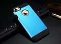 Miniatyrbild 5 av 6: iPhone 7 -NAVY-