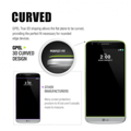 Miniatyrbild 2 av 3: LG G5 Fullfit Pansar SILVER