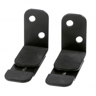 soundbar seinäteline