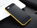 Miniatyrbild 1 av 6: iPhone 7 -VIT-