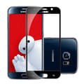 Miniatyrbild 1 av 2: Samsung S6 Pansar (RAM) SVART