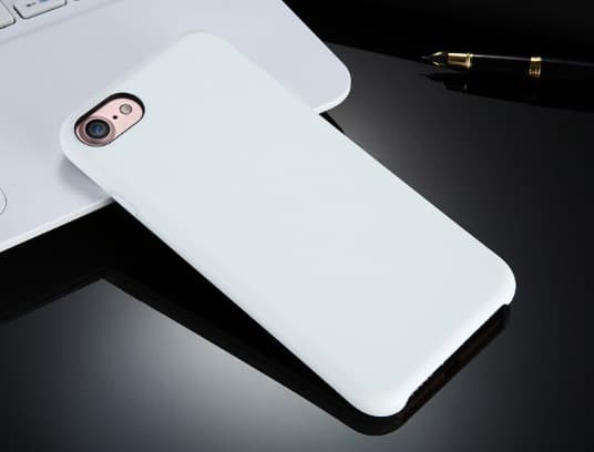 iPhone 7  VIT