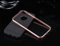 Miniatyrbild 1 av 6: iPhone 6/6S -GULD-