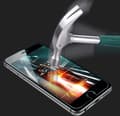 Miniatyrbild 2 av 3: iPhone 7 Pansarglas 3-PACK