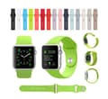 Miniatyrbild 2 av 6: WATCH42mm MEDIUM(ROYAL BLUE)