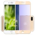 Miniatyrbild 4 av 4: IPhone 7 Pansar (VIT) 3-PACK