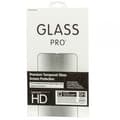 Miniatyrbilde 6 av 6: Herdet glass skjermbeskytter Samsung Galaxy Xcover 3 (SM-G388F)