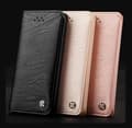 Miniatyrbild 2 av 6: iPhone 6/6S PLUS -GULD-