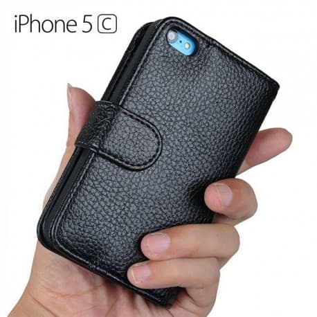 Hybrid Armor kuori Samsung Galaxy S20 Plus (SM-G986F) - musta