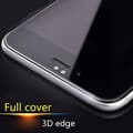 Miniatyrbild 4 av 6: iPhone 7 3D-Skydd CLEAR