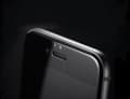Miniatyrbild 5 av 5: 3-PACK iPhone 7 3D-Skydd CLEAR