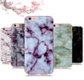 Miniatyrbild 4 av 6: iPhone 6   BILD 4