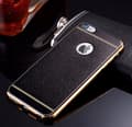 Miniatyrbild 5 av 6: IPHONE 7 -KHAKI-