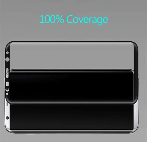 S8 Exxopansar (VIT)