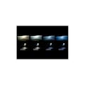 Miniatyrbild 2 av 2: D1S Original Xenonlampa 35W (2-pack) 4300K