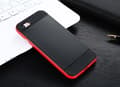 Miniatyrbild 1 av 6: iPhone 7 -GULD-