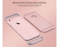 Miniatyrbild 6 av 6: IPHONE 6 FLOVEME - SVART