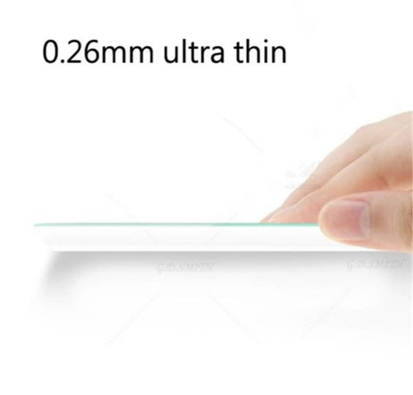 Galaxy A3 - (2-PACK) 2016