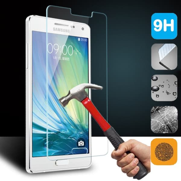 Galaxy A3 - (3-PACK) 2016