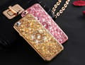 Miniatyrbild 1 av 6: iPhone 6 DIAMOND (CLEAR)