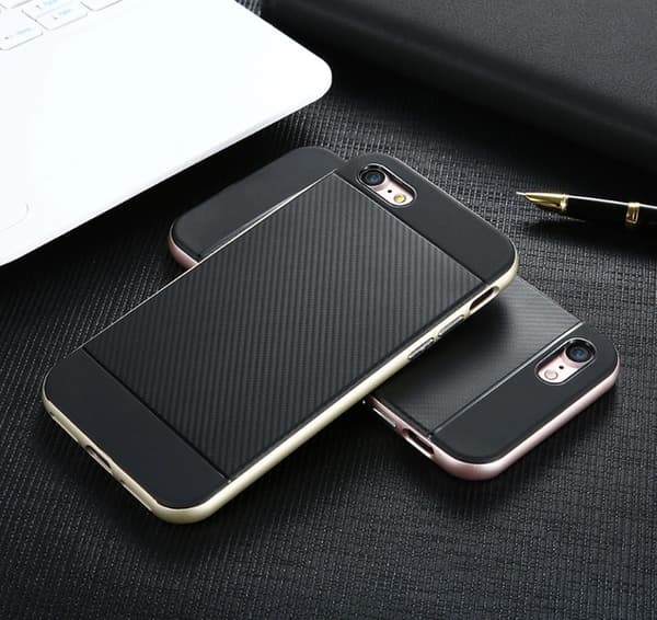 iPhone 7 PLUS -VIT-
