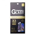 Miniatyrbilde 6 av 6: XS Premium skjermbeskyttelsesglass Samsung Galaxy Xcover 3 (SM-G388F)