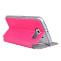 Miniatyrbild 3 av 5: Smartfodral (ROSA)
