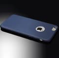 Miniatyrbild 6 av 6: iPhone 7 -KLAR/VIT-