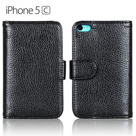 Hybrid Armor kuori Samsung Galaxy S20 Plus (SM-G986F) - musta