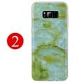 Miniatyrbild 6 av 6: Galaxy s8  BILD 1