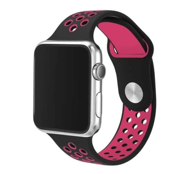 38mm  M (ROSA/TURKOS)
