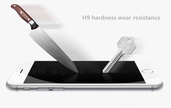 7Plus Full-fit Pansar CLEAR