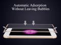 Miniatyrbild 3 av 3: iPhone 6 Pansar AluRAM  SILVER