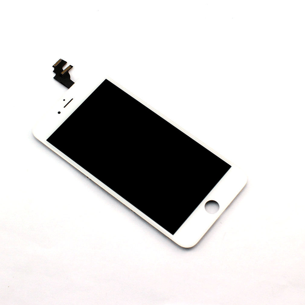 iPhone 6 LCD VIT